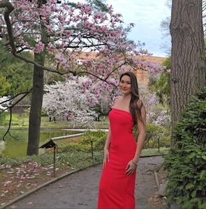 Meet your Posher, ilyna🩷